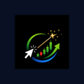 ClickMagik logo